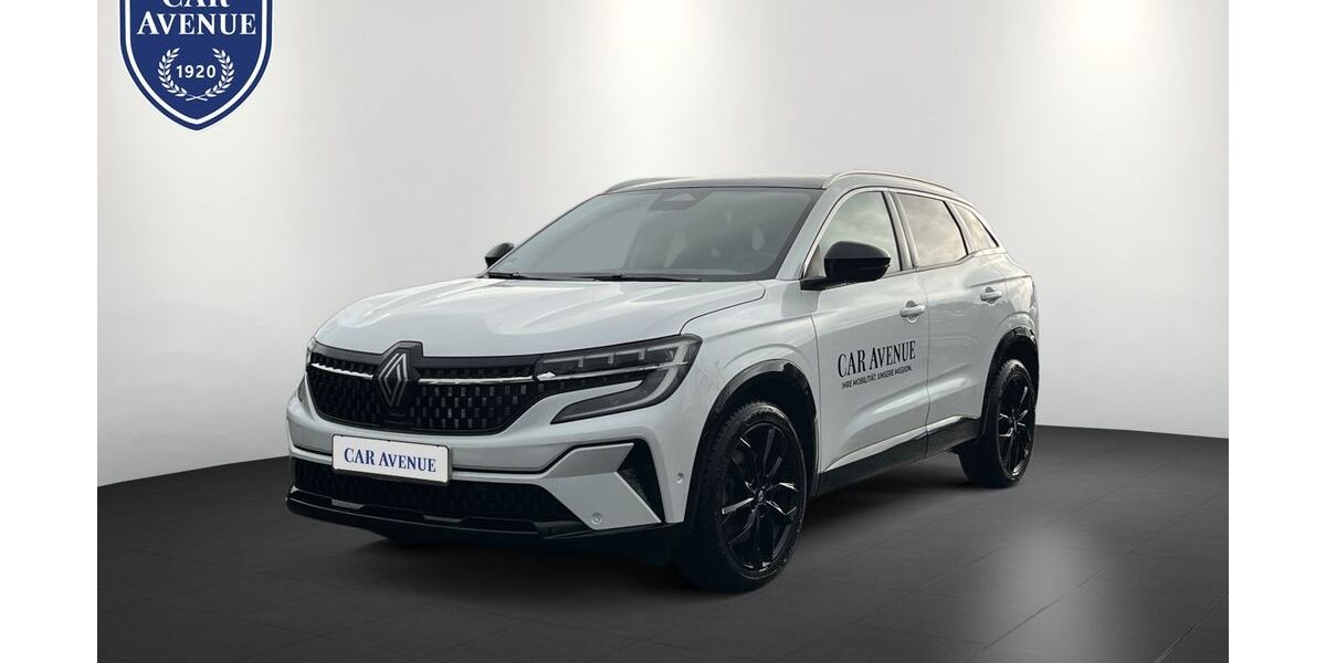 Renault Austral 11.000 km 37.990 &euro; Euskirchen 53881