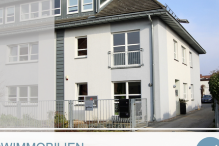 Gewerbeobjekt Königs-Wusterhausen Wusterhausen - 840.000&euro; | Angebot:25834423