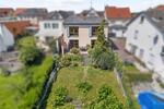 Einfamilienhaus Pohlheim - 6 Zimmer, 160 m&sup2;, 1.800&euro; | Angebot:26395099