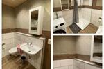 Etagenwohnung Albbruck - 3 Zimmer, 78 m&sup2;, 850&euro; | Angebot:26459235