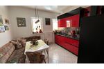 Wohnhaus mit Ladengeschäft im Erdgeschoss in zentraler Lage - Reihenmittelhaus Rochlitz | Angebot:23815623