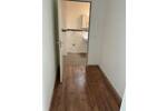 Etagenwohnung Kelsterbach - 2 Zimmer, 44 m&sup2;, 627&euro; | Angebot:26826677