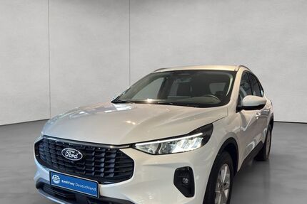 Ford Kuga 2.816 km 29.940 &euro; Frankfurt 60386