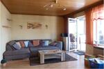 Einfamilienhaus Strullendorf - 7 Zimmer, 132 m&sup2;, 385.000&euro; | Angebot:26758145