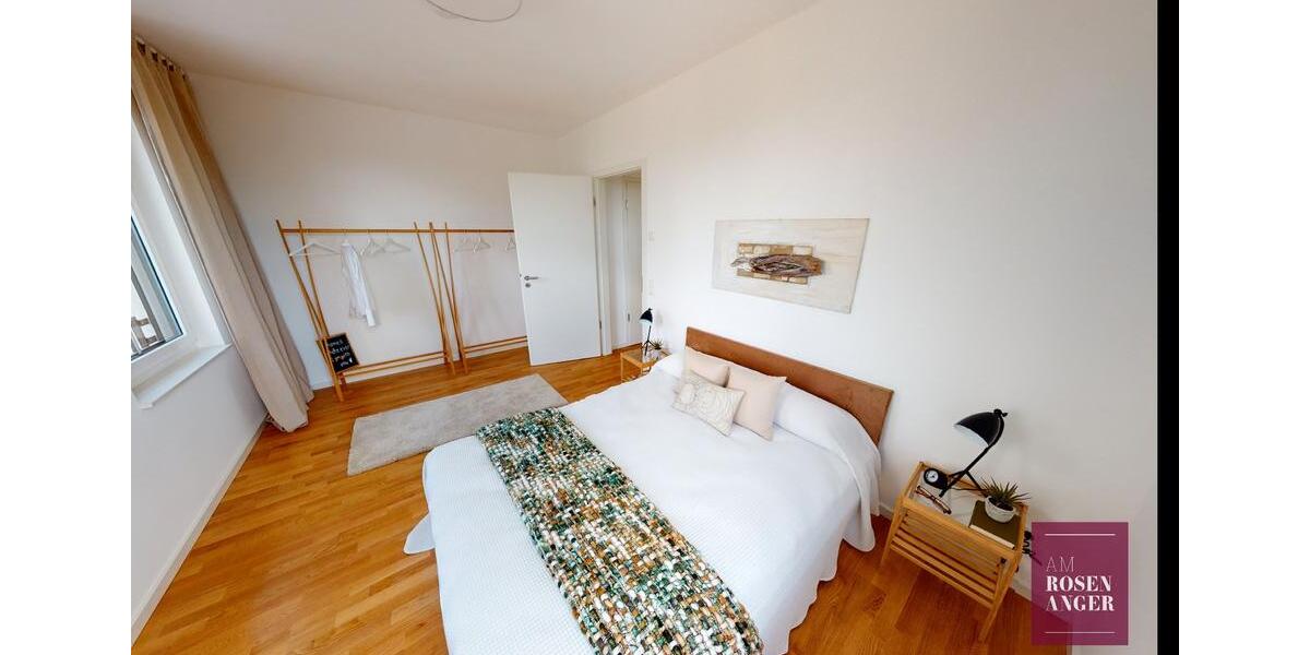 Reihenhaus Wildau - 5 Zimmer, 158 m&sup2;, 2.140&euro; | Angebot:23908153