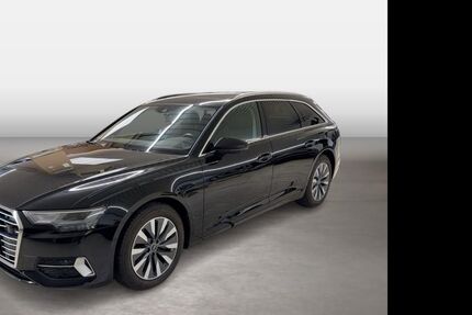 Audi A6 35.000 km 40.995 &euro; Oelde (Stromberg) 59302