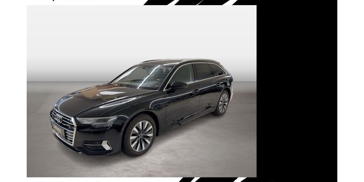 Audi A6 35.000 km 40.995 &euro; Oelde (Stromberg) 59302
