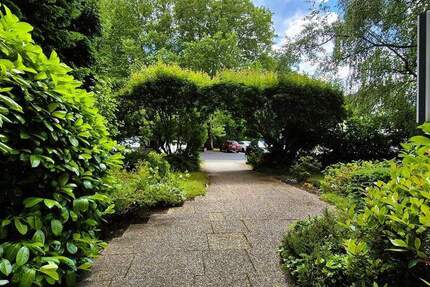 Wohnung Herten Westerholt - 2 Zimmer, 65 m&sup2;, 84.500&euro; | Angebot:24721429