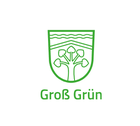 Fachkraft für Reinigung (m/w/d) Vollzeit / Teilzeit