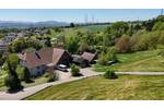 Mehrfamilienhaus, Wohnhaus Laufenburg / Binzgen Binzgen - 1 Zimmer, 276 m&sup2;, 950.000&euro; | Angebot:26858860