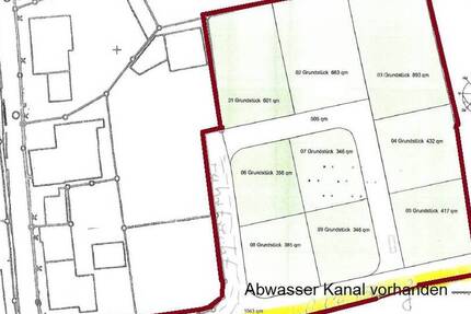 Grundstück Gößweinstein Etzdorf - 200.000&euro; | Angebot:23941831