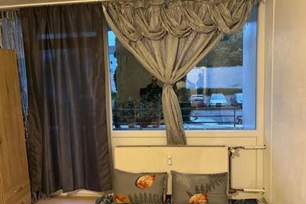 Renditestarke Kapitalanlage mit 5,5% & 5% AFA (Steuervorteil) 1 zimmer