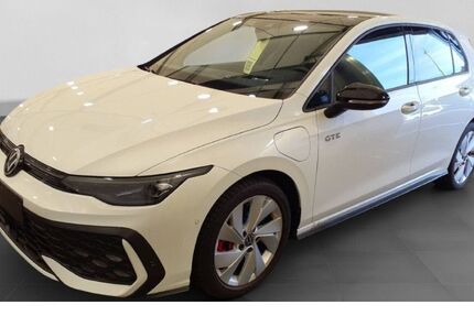 VW Golf 11.921 km 44.830 € Doberlug-Kirchhain 03253