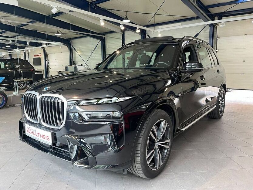 X7