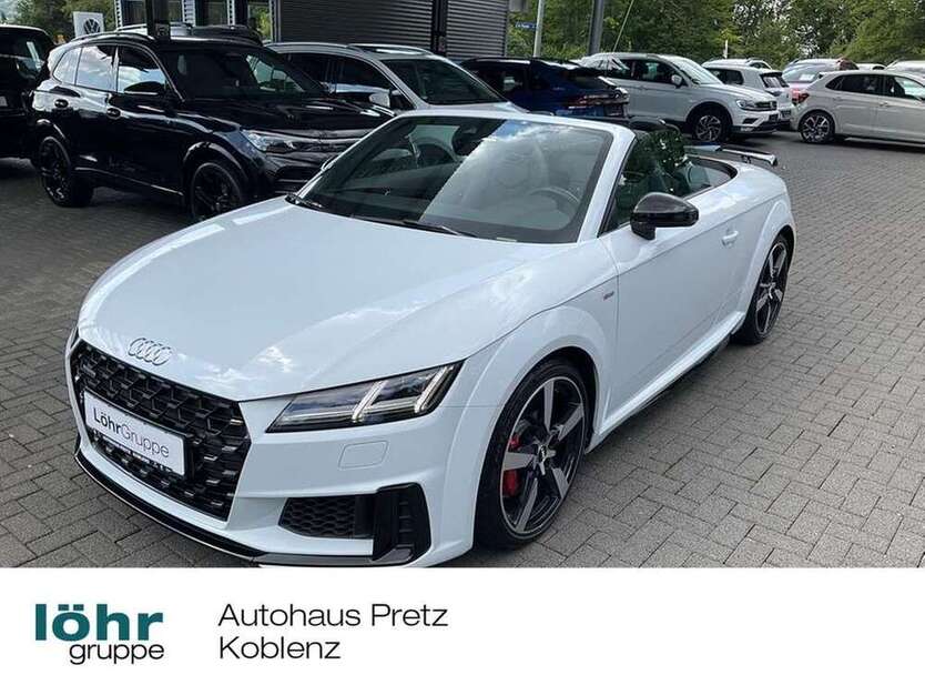 TT