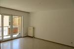 Etagenwohnung Eppelheim - 2 Zimmer, 55 m&sup2;, 185.000&euro; | Angebot:26919390