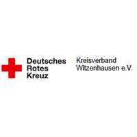 Gelernte Pflegehilfskraft in Teilzeit (19,5h) (w/m/d) - Hier sind Sie richtig! DRK Seniorenzentrum Witzenhausen Witzenhausen 37213
