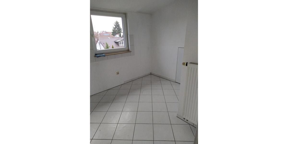 Dachgeschoßwohnung Schwäbisch Gmünd Bargau - 3 Zimmer, 73 m&sup2;, 720&euro; | Angebot:26407649
