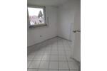 Dachgeschoßwohnung Schwäbisch Gmünd Bargau - 3 Zimmer, 73 m&sup2;, 720&euro; | Angebot:26407649