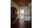 Einfamilienhaus Prenzlau - 5 Zimmer, 120 m&sup2;, 89.000&euro; | Angebot:26890912