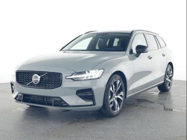 Volvo V60 17.300 km 37.460 &euro; Celle 29229