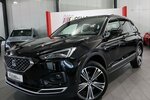 Seat Tarraco 2.0 TDI DSG 4DRIVE XCELLENCE / 7-SITZER 108.000 km 25.444 &euro; Hamm 59077