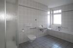 Etagenwohnung Zschopau - 2 Zimmer, 47 m&sup2;, 230&euro; | Angebot:26300850