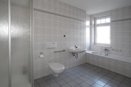 Wohnung Zschopau - 2 Zimmer, 47 m&sup2;, 230&euro; | Angebot:26300850