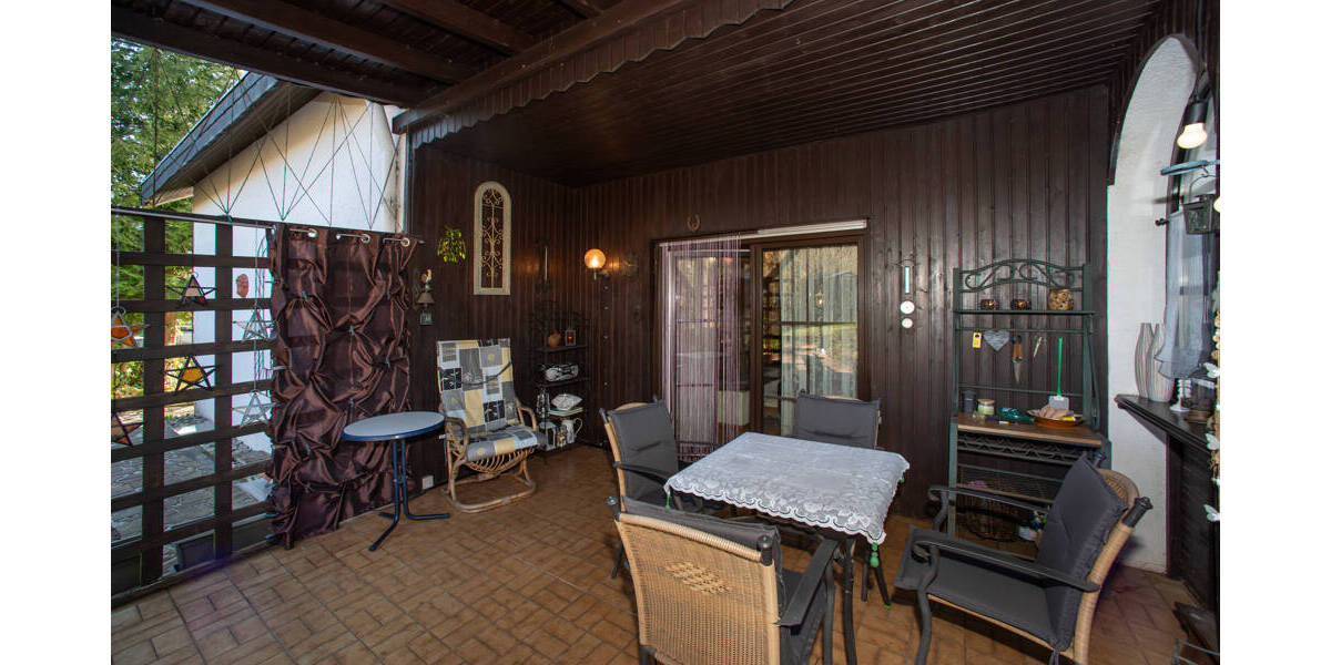 Einfamilienhaus Nohfelden / Walhausen Walhausen - 7 Zimmer, 213 m&sup2;, 255.000&euro; | Angebot:25687879