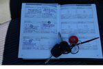 Ford Fusion Fun X Klima 8-fach bereift Bremsen neu gute 113.000 km 1.950 &euro; Neumarkt/OPf 92318