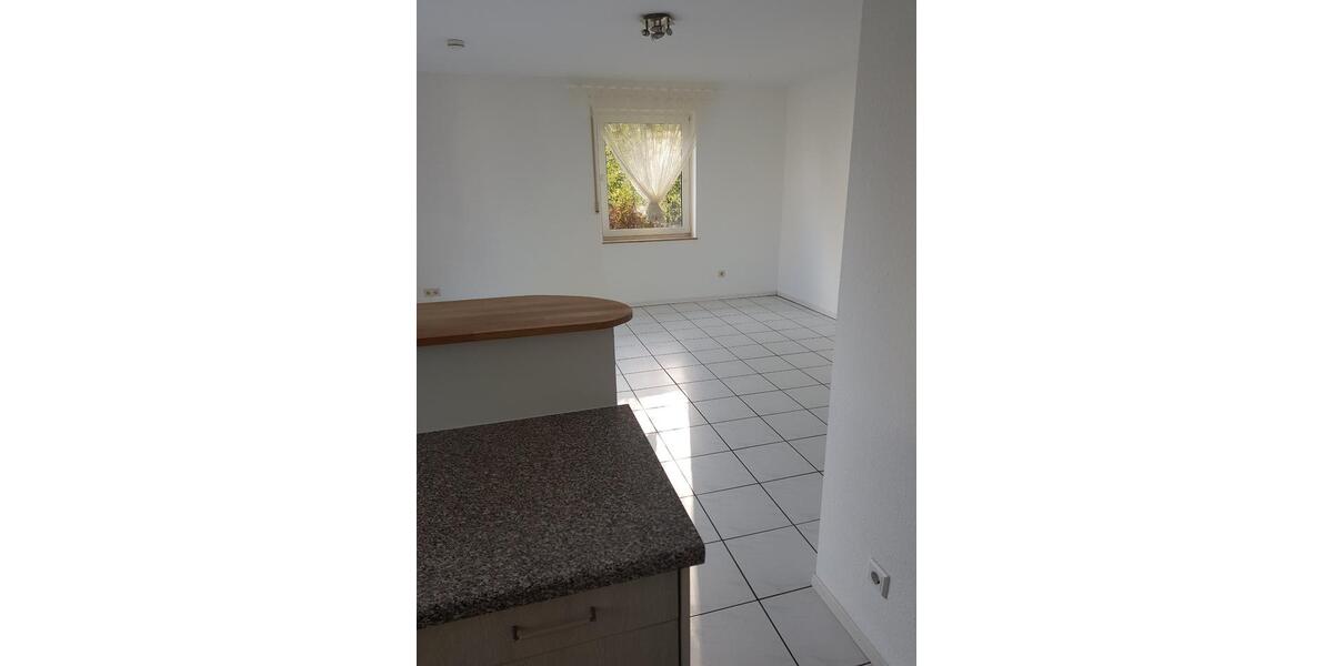 Etagenwohnung Hückeswagen - 2 Zimmer, 51 m&sup2;, 138.000&euro; | Angebot:25513016