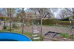 Grundstück Hagenow - 8.000&euro; | Angebot:25303633