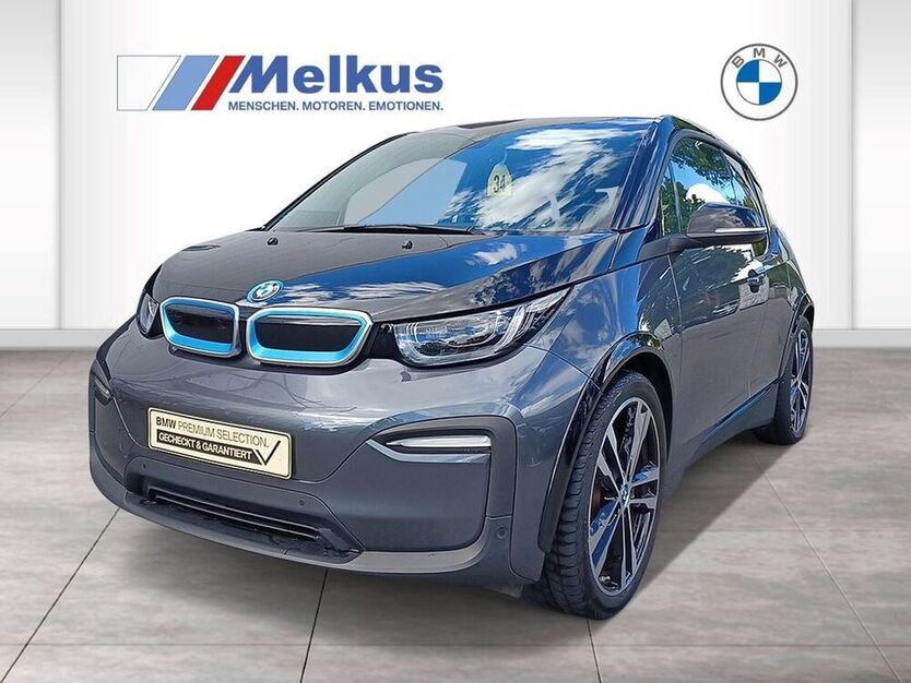 i3