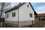 ZUM VERKAUF EINES HAUS IN BOSNIEN