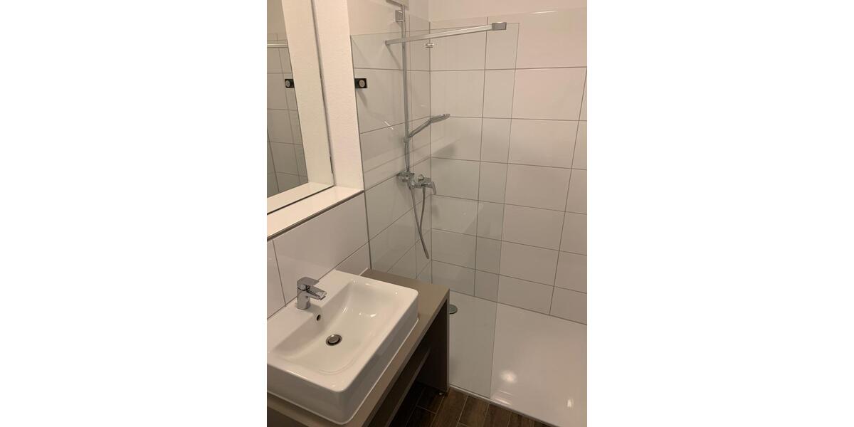 Etagenwohnung Marburg Biegenviertel - 1 Zimmer, 23 m&sup2;, 139.000&euro; | Angebot:26266054