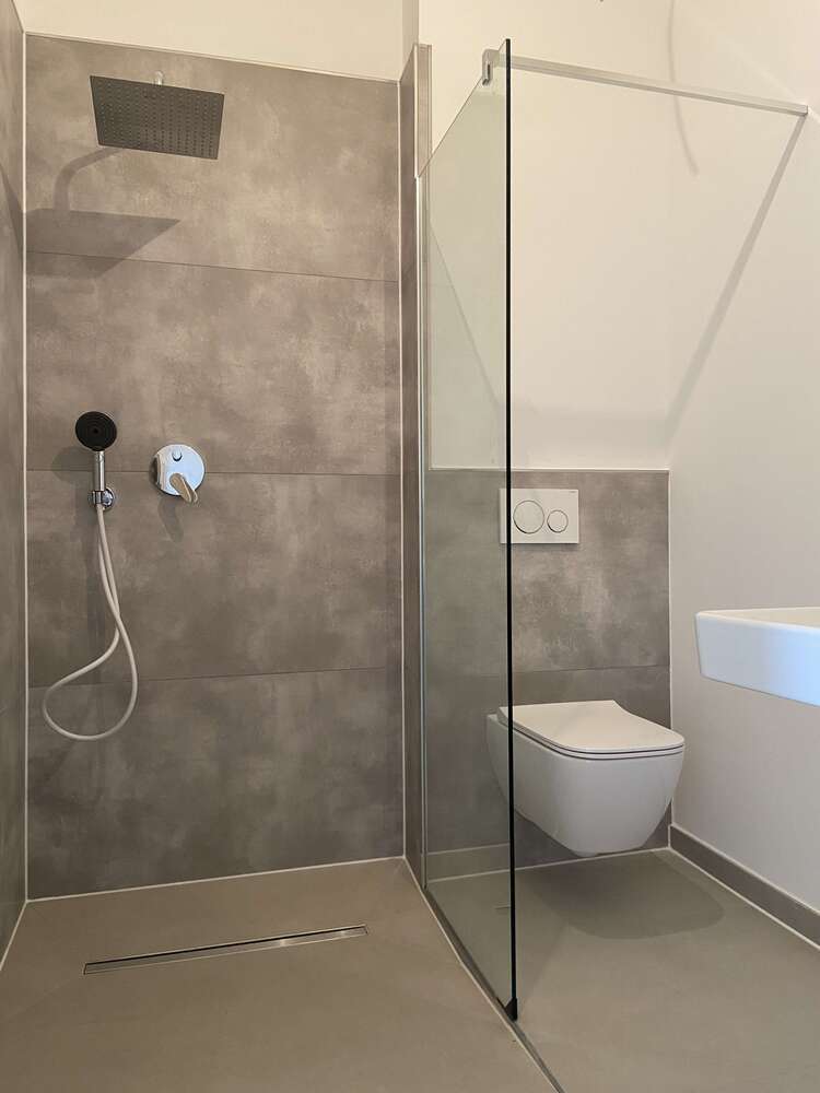 Wohnung zum Mieten in Essen 1.310 € 122 m²