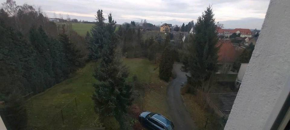 Etagenwohnung Leisnig - 5 Zimmer, 128 m&sup2;, 86.000&euro; | Angebot:23759107