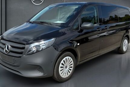 Mercedes-Benz Vito 45.563 km 44.030 &euro; Celle OT Altencelle 29227