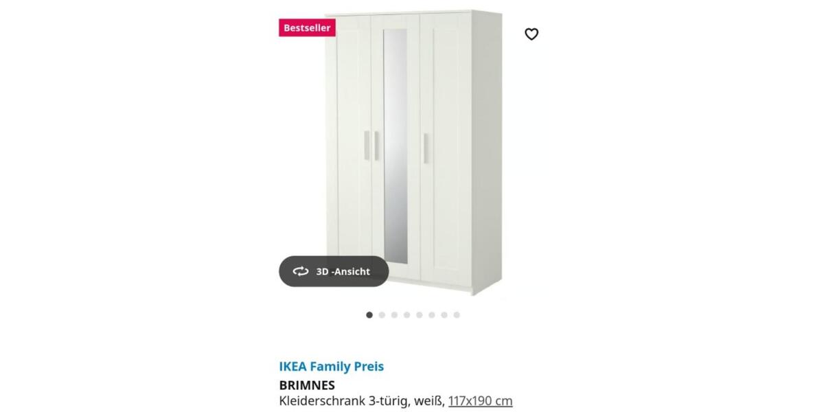 Etagenwohnung Markranstädt - 1 Zimmer, 20 m&sup2;, 250&euro; | Angebot:24494099