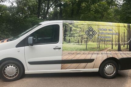 Peugeot Expert 266.000 km 4.600 € Mannheim 68305