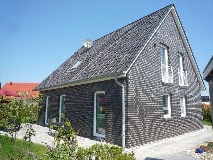 Einfamilienhaus Flintbek - 4 Zimmer, 118 m&sup2;, 314.400&euro; | Angebot:23943985