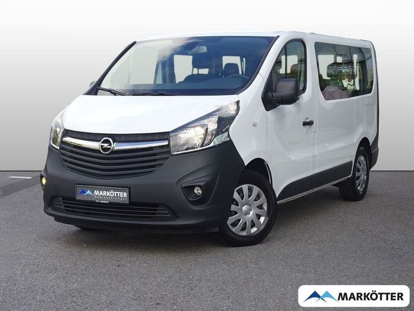 Vivaro