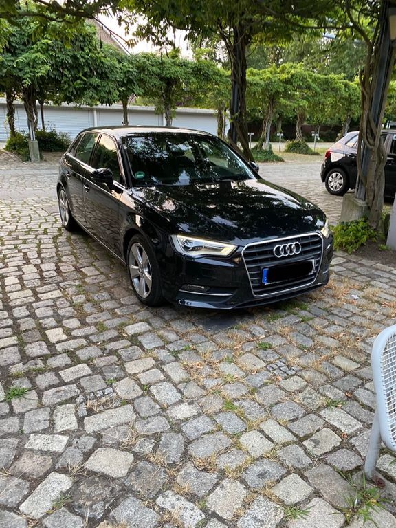 A3