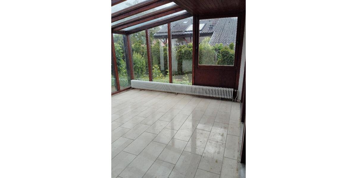Einfamilienhaus Spraitbach - 6 Zimmer, 132 m&sup2;, 315.000&euro; | Angebot:26990158