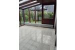 Einfamilienhaus Spraitbach - 6 Zimmer, 132 m&sup2;, 315.000&euro; | Angebot:26990158