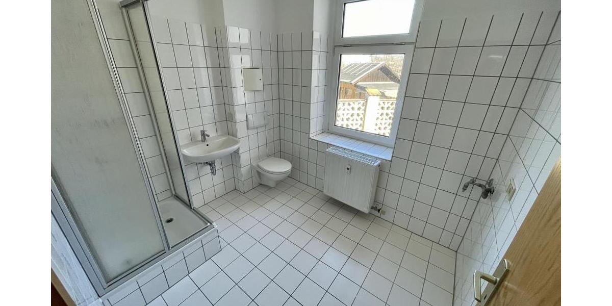 *RESERVIERT* - Investmentchance in Gera-Zwötzen: Dieses Mehrfamilienhaus verdient einen zweiten Blick! - Mehrfamilienhaus, Wohnhaus Gera Zwötzen | Angebot:27262180