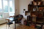 Erdgeschoßwohnung Bielefeld Schildesche - 1 Zimmer, 27 m&sup2;, 85.000&euro; | Angebot:26816687