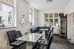 Wohn- und Geschäftshaus in der Altstadt-Arnsberg - Mehrfamilienhaus, Wohnhaus Arnsberg Obereimer | Angebot:25232859