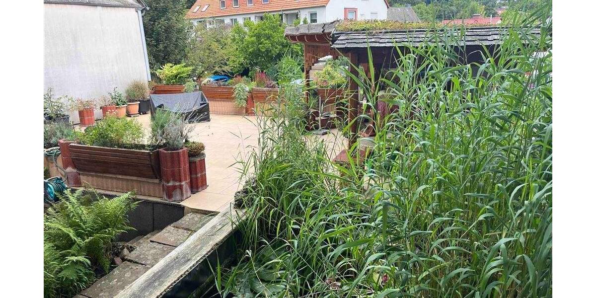 Gewerbeobjekt Kassel Harleshausen - 1.200.000&euro; | Angebot:25665990