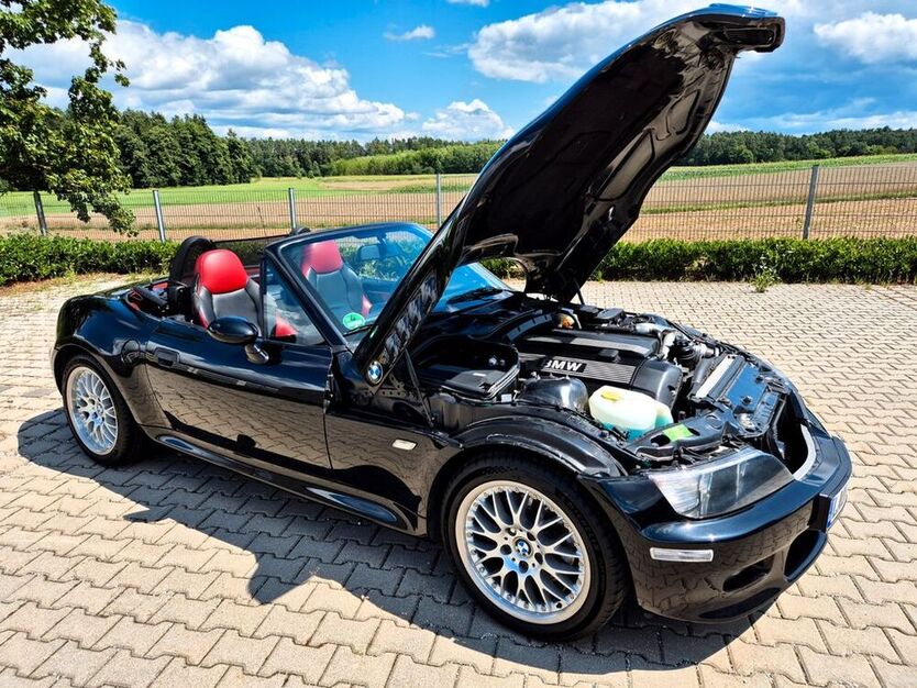 Z3